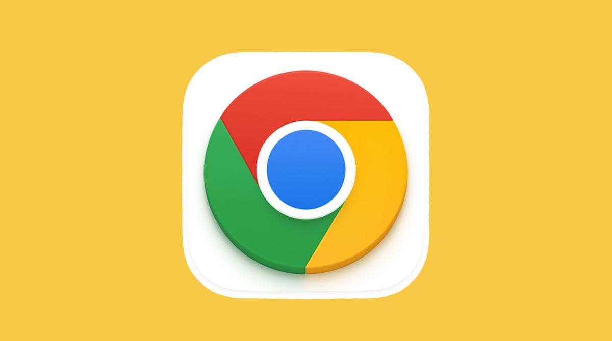 google-chrome-logo