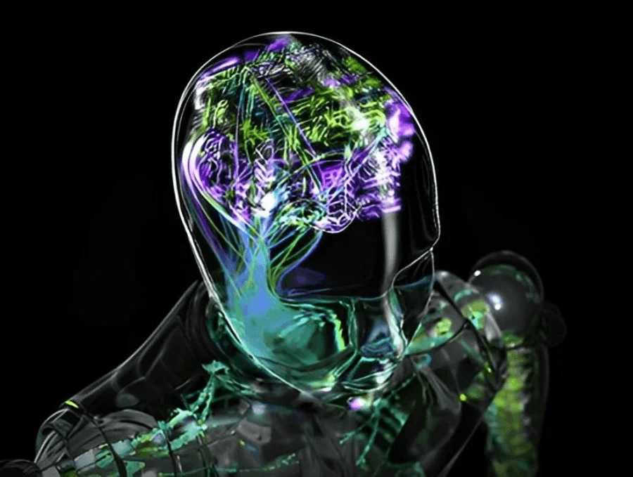 Nvidia đang sử dụng AI để nâng cao dịch vụ sức khỏe tâm thần như thế nào?