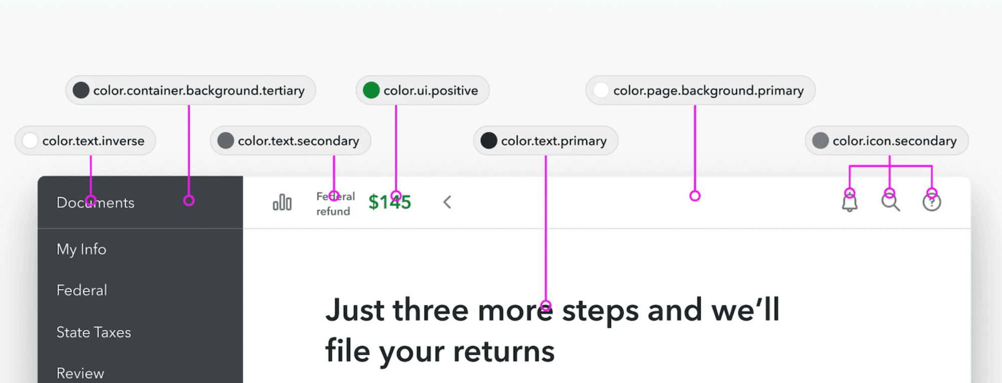 Nate Baldwin chia sẻ những hiểu biết sâu sắc về phân loại mã thông báo thiết kế linh hoạt của Intu