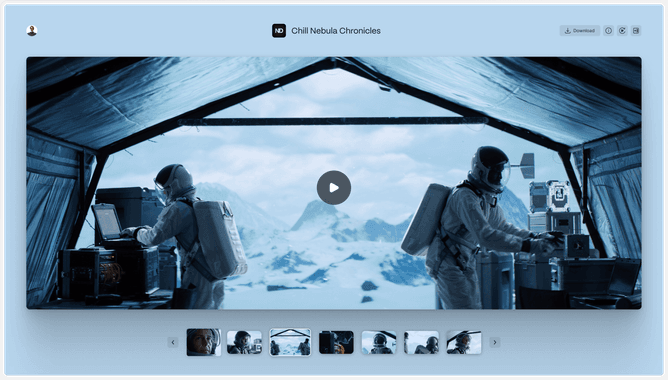 Adobe ra mắt các công cụ hỗ trợ AI tại Hội nghị MAX 2024