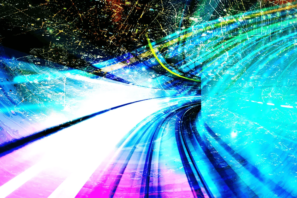 Công nghệ trung tâm dữ liệu đang bùng nổ nhưng việc áp dụng sẽ không dễ dàng đối với các công ty khởi nghiệp